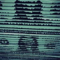 CHIMP BEAMS / チンプ・ビームス / LOOSE SKY