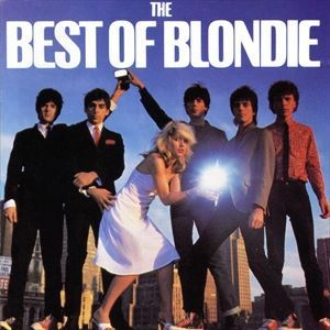 BLONDIE / ブロンディ / BEST OF BLONDIE