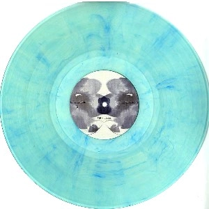 VID / LIGNUM/UNNORMAL