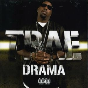 TRAE / DRAMA