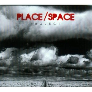 PLACE SPACE PROJECT / PLACE-SPACE PROJECT