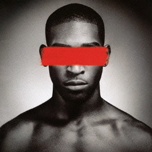 TINIE TEMPAH / デモンストレーション / DEMONSTRATION