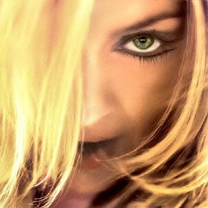 MADONNA / マドンナ / グレイテスト・ヒッツ VOL.2 / GHV2 - GREATEST HITS VOLUME 2