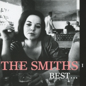 SMITHS / スミス / ベストVOL.1 / BEST VOL.1
