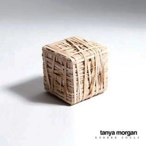 TANYA MORGAN / RUBBER SOULS