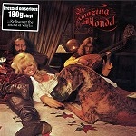 AMAZING BLONDEL / アメイジング・ブロンデル / AND A FEW FACES - 180g VINYL/DIGITAL REMASTER