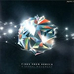 TIDES FROM NEBULA / ETERNAL MOVEMENT: LP+CD