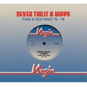 V.A. (VIRGIN RECORDS) 商品一覧 | ディスクユニオン・オンラインショップ