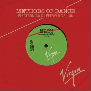 V.A. (VIRGIN RECORDS) 商品一覧 | ディスクユニオン・オンラインショップ