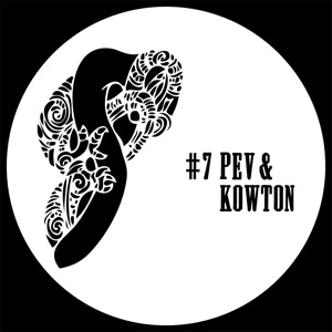 PEV & KOWTON / END POINT