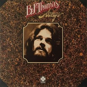 B.J. THOMAS / B.J. トーマス / SONGS