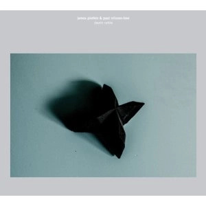 JAMES PLOTKIN / ジェームズ・プロトキン / Death Rattle(CD)