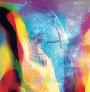 BLACK HEARTED BROTHER / ブラック・ハーティッド・ブラザー / Stars Are Our Home