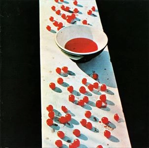 PAUL McCARTNEY / ポール・マッカートニー / MCCARTNEY