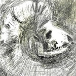 bundle of joy / 線香花火(CDR)