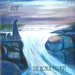 JUMP (PROG) / JUMP / BLACK PILGRIM