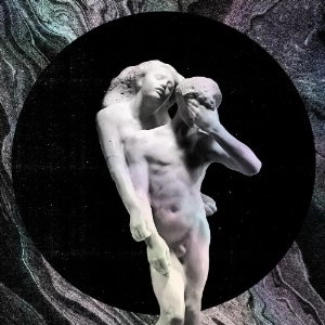 ARCADE FIRE / アーケイド・ファイア / REFLEKTOR <2CD>
