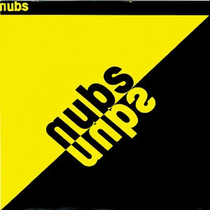 NUBS / JOB