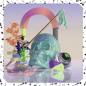 PARA ONE / パラ・ワン / EVERY LITTLE THING REMIXES