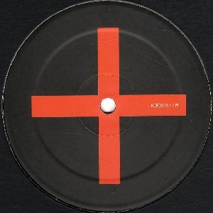 V.A.(ASC,SAM KDC,ES TEREO & MARLYN...)  / SCOPE LP PART 4