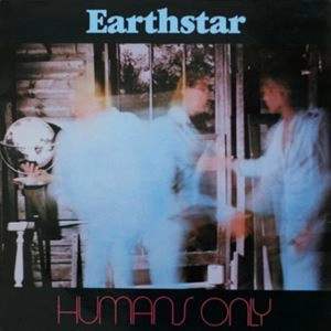 EARTHSTAR / HUMANS ONLY