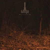 KONGH / COUNTING HEARTBEATS<DIGI>