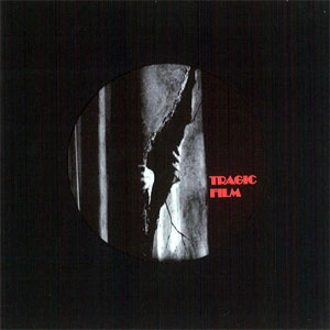 TRAGIC FILM / DEMO / デモ