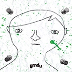 grndu / GRNDU