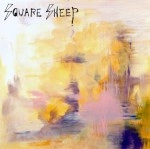 SQUARE SHEEP / １ｓｔ　ｄｅｍｏ