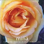 MINA (ITA) / ミーナ / IL MEGLIO DI MINA (BABY GATE)