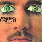 TITO SCHIPA JR. / ティト・スキッパ・ジュニア / ORFEO 9 - 180g LIMITED VINYL/REMASTER