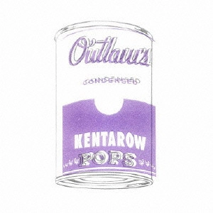 kentarow / outlaw's POPs