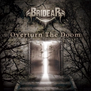 BRIDEAR / ブライディア / Ｏｖｅｒｔｕｒｎ　Ｔｈｅ　Ｄｏ