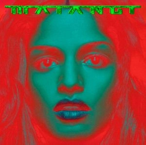 M.I.A. / MATANGI