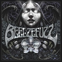 BEELZEFUZZ / BEELZEFUZZ<DIGI>