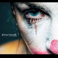 DRASTISCH / LET YOUR LIFE PASS YOU BY<DIGI>