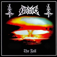 DARK AGE / ダーク・エイジ / THE FALL