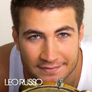 LEO RUSSO / レオ・ルッソ / LEO RUSSO