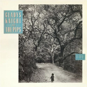 GLADYS KNIGHT & THE PIPS / グラディス・ナイト&ザ・ピップス / ライフ - デラックス・エディション / LIFE (2CD DELUXE EDITION)