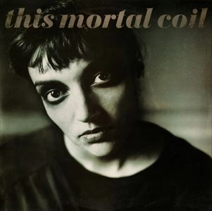 THIS MORTAL COIL / ディス・モータル・コイル / BLOOD