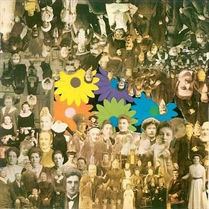 BEATLES / ビートルズ / CHRISTMAS TIME