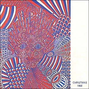 BEATLES / ビートルズ / SIXTH CHRISTMAS RECORD