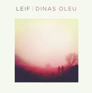 LEIF / DINAS OLEU