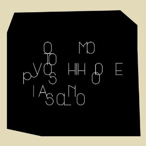 YOSHIHIDE OTOMO / 大友良英 / PIANO SOLO