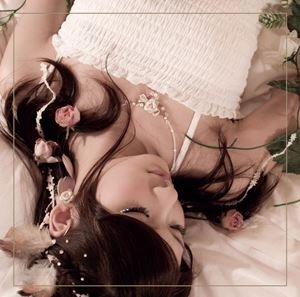 渡部優衣 / happy*smile*angel