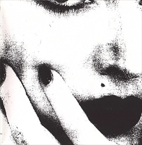 CICCONE YOUTH / チコーネ・ユース / WHITEY ALBUM