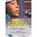 MILTON NASCIMENTO / ミルトン・ナシメント / ACUSTICO NA SUICA