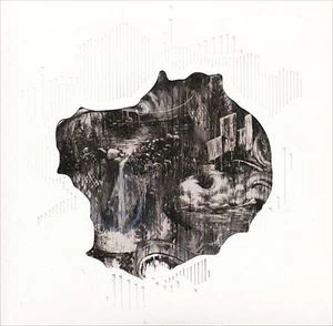 LUBOMYR MELNYK / ルボミール・メルニク / COROLLARIES
