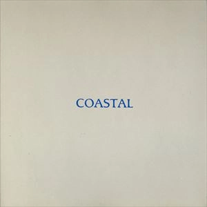 FIELD MICE / フィールド・マイス / COASTAL