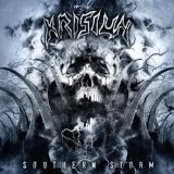 KRISIUN / クリジウン / SOUTHERN STORM